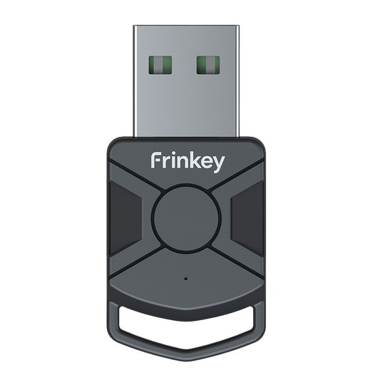 P5Core PS5 Authentication Adapter for Titan Two