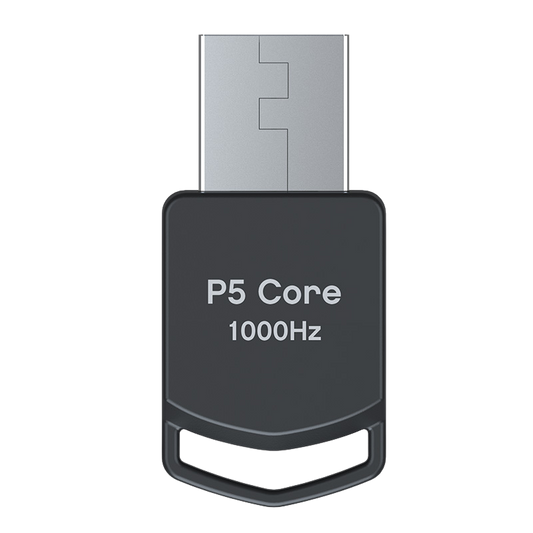 P5Core PS5 Authentication Adapter for Titan Two
