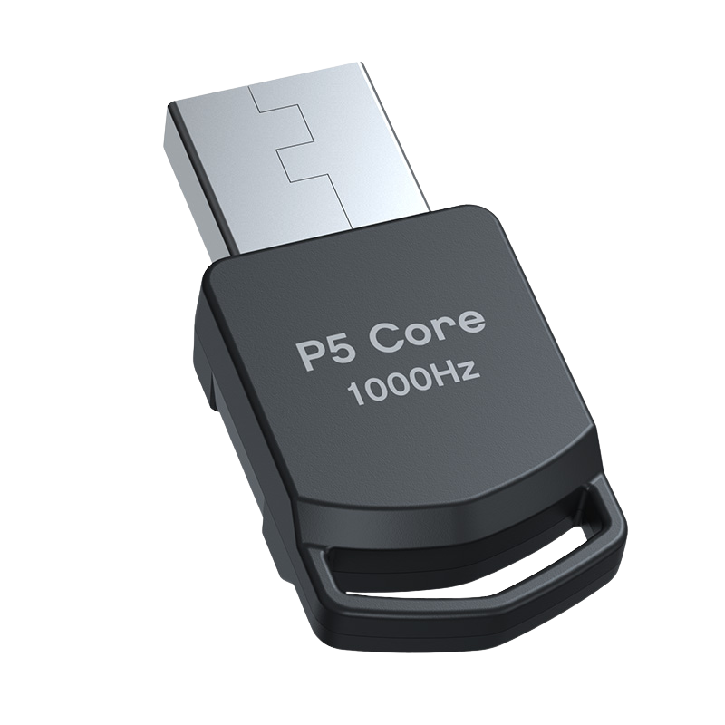 P5Core PS5 Authentication Adapter for Titan Two