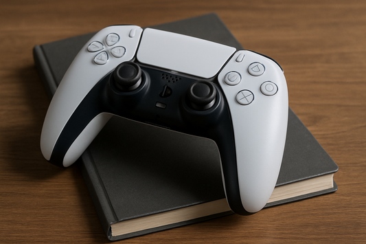 PS5 Controller Compatibility Issues: Complete Solutions Guide