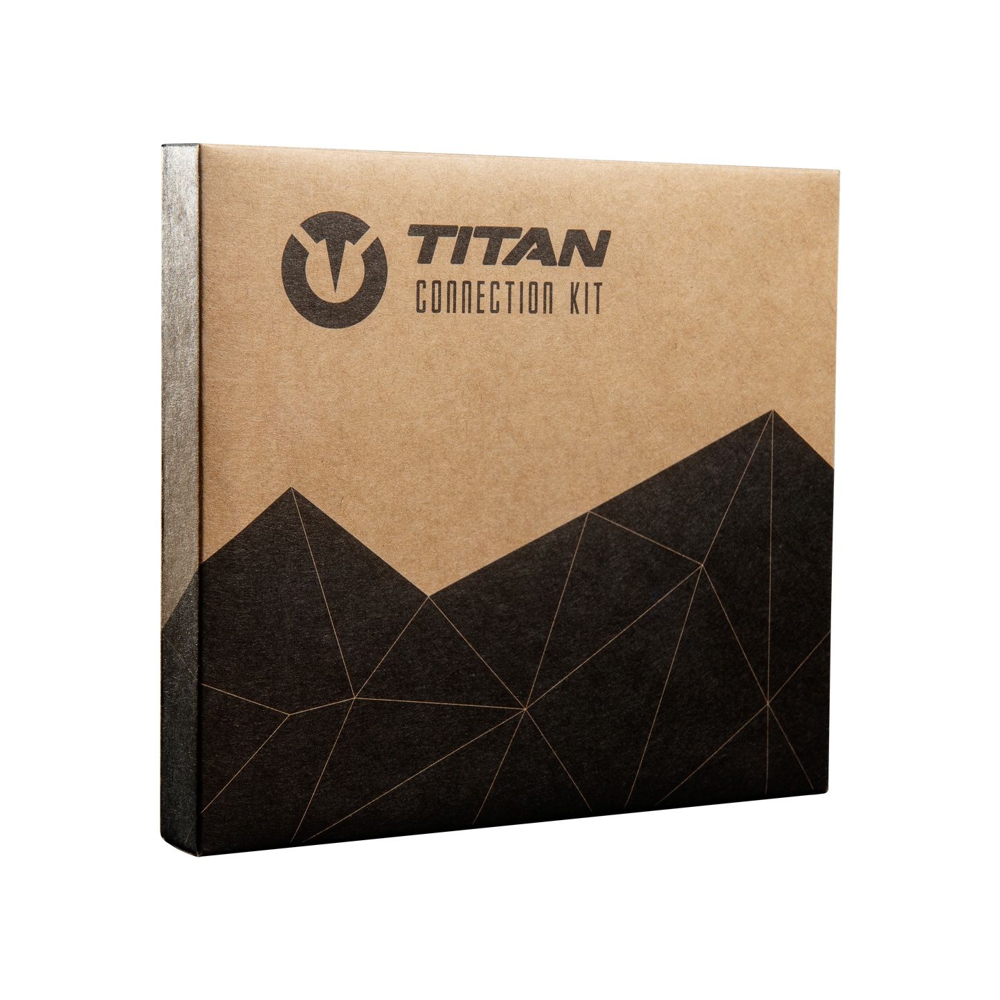 Titan Two Connection Kit USB Cables for Console and PC Setup-Titan Two Europe