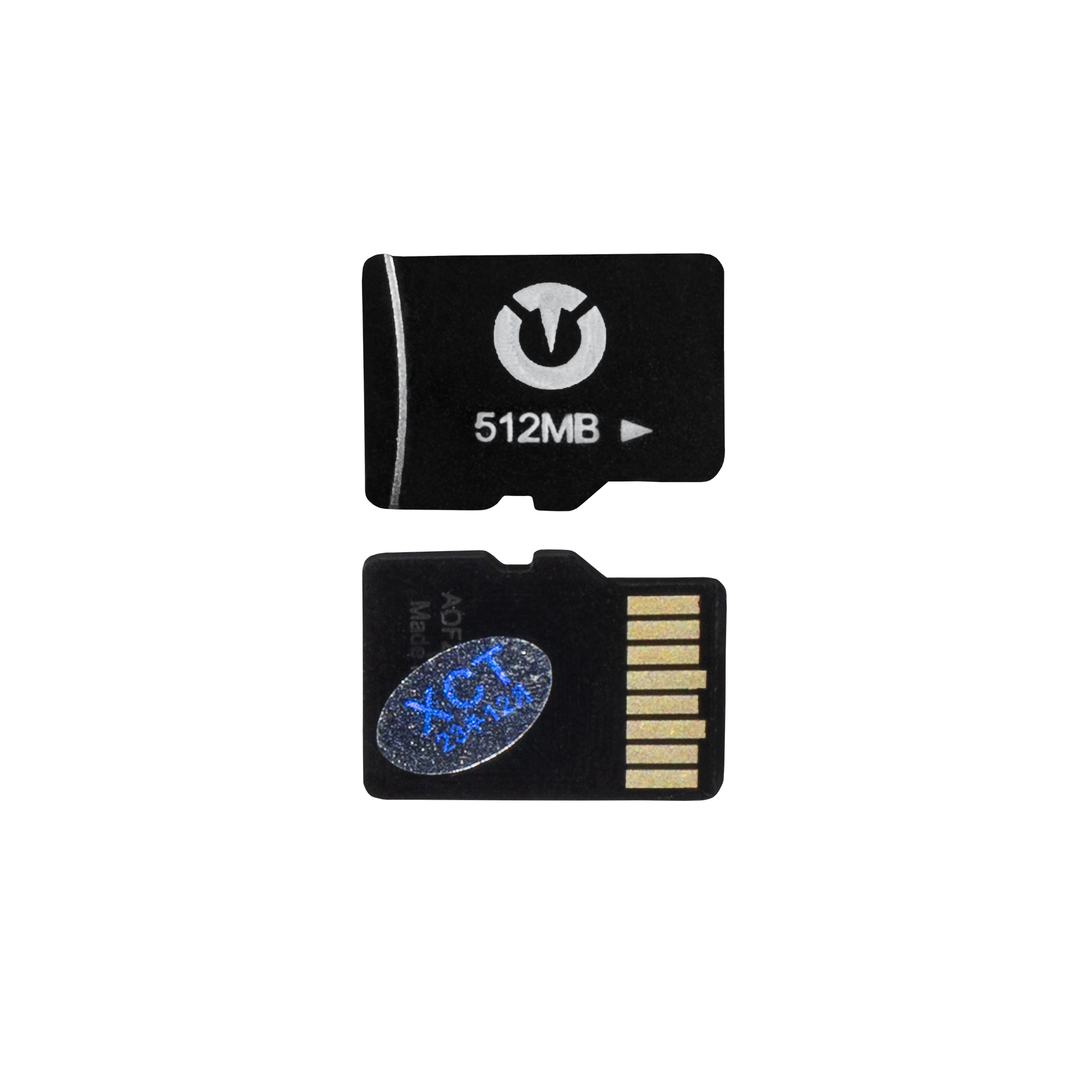 Titan Two Bluetooth Module Expansion Kit for Enhanced Wireless Controller Configuration - Titan Two Europe
