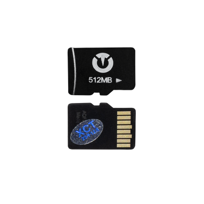 Titan Two Bluetooth Module Expansion Kit for Enhanced Wireless Controller Configuration - Titan Two Europe