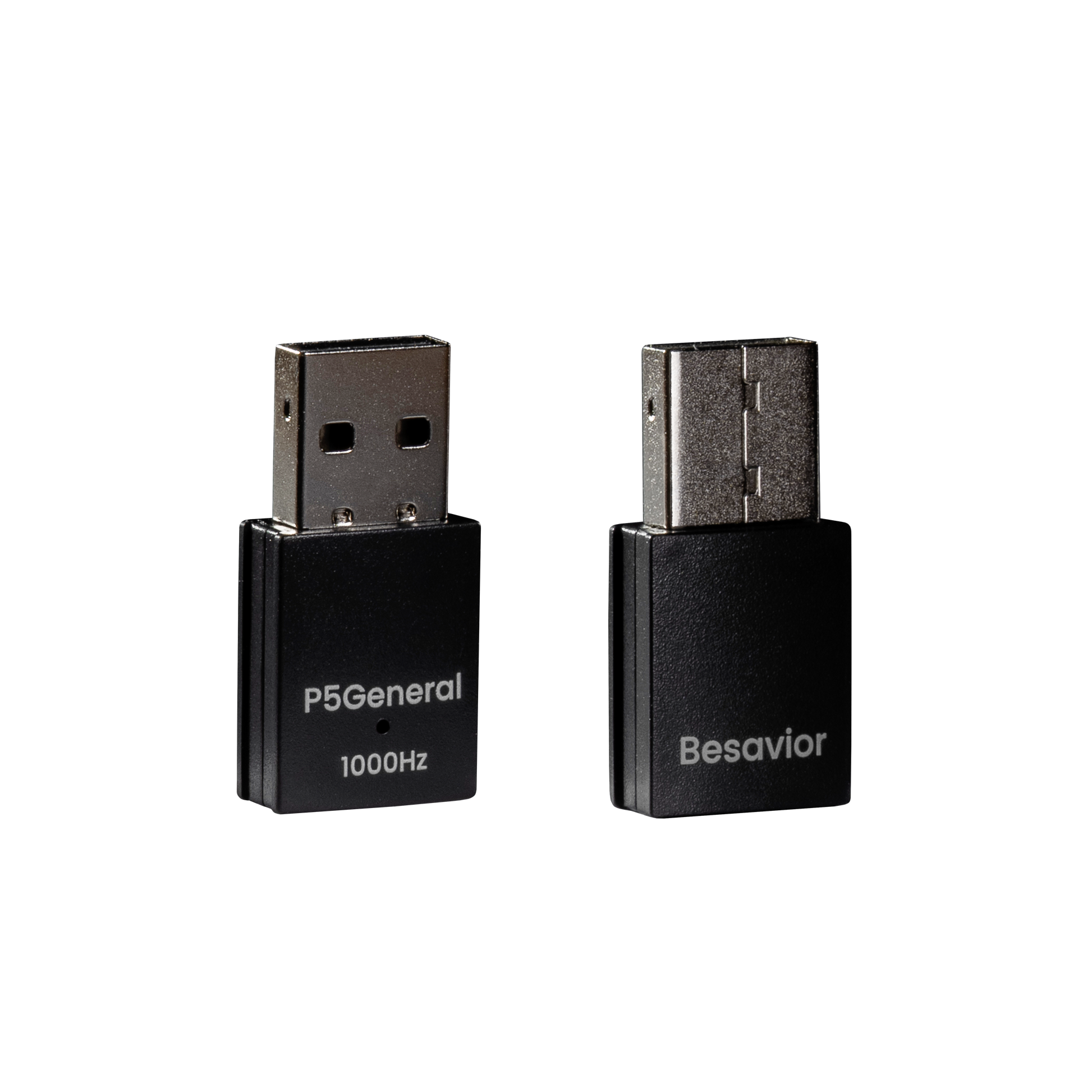 Titan Two P5 Adapter PS5 for Enhanced Gameplay - Titan Two Europe