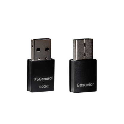 Titan Two P5 Adapter PS5 for Enhanced Gameplay - Titan Two Europe
