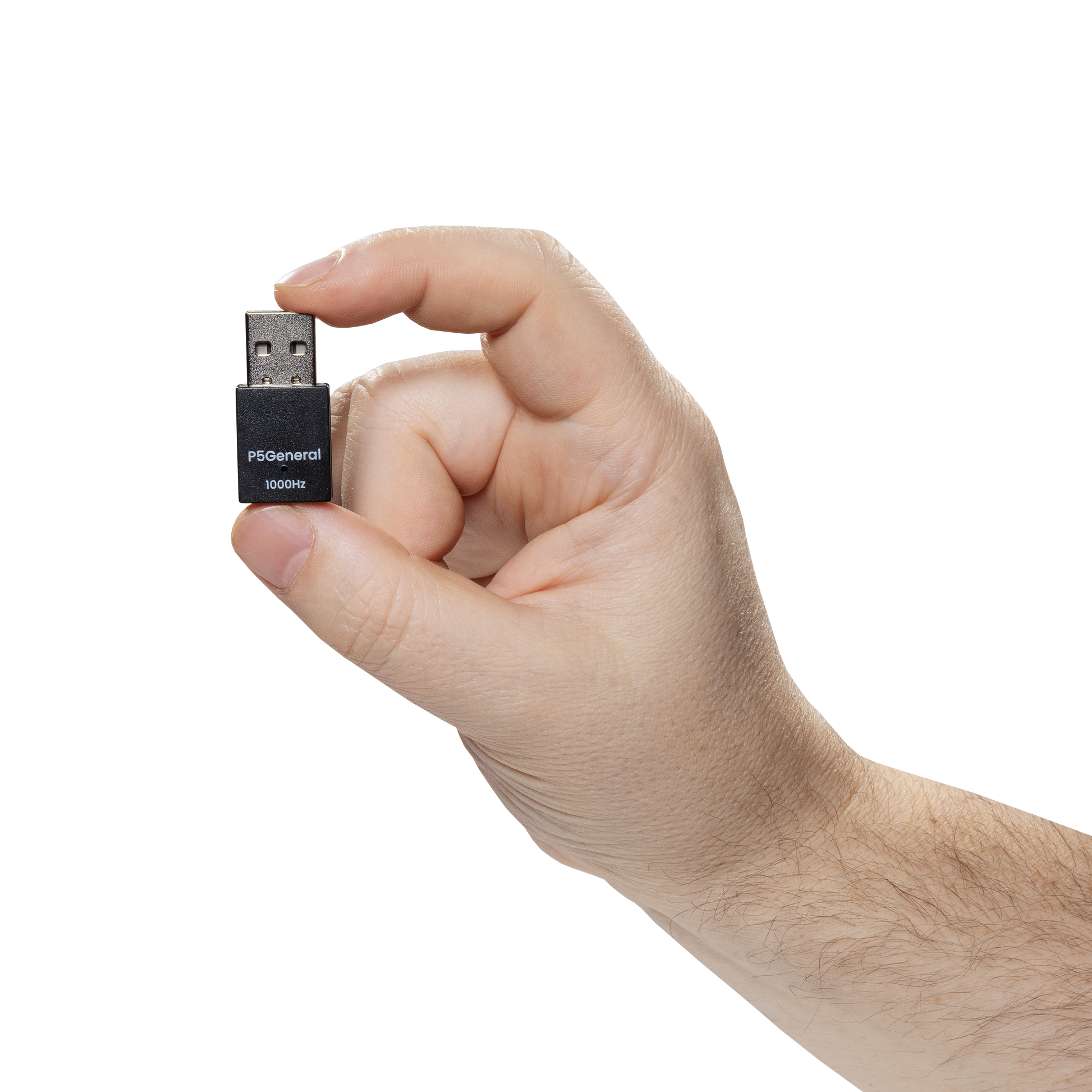 Titan Two P5 Adapter PS5 for Enhanced Gameplay - Titan Two Europe