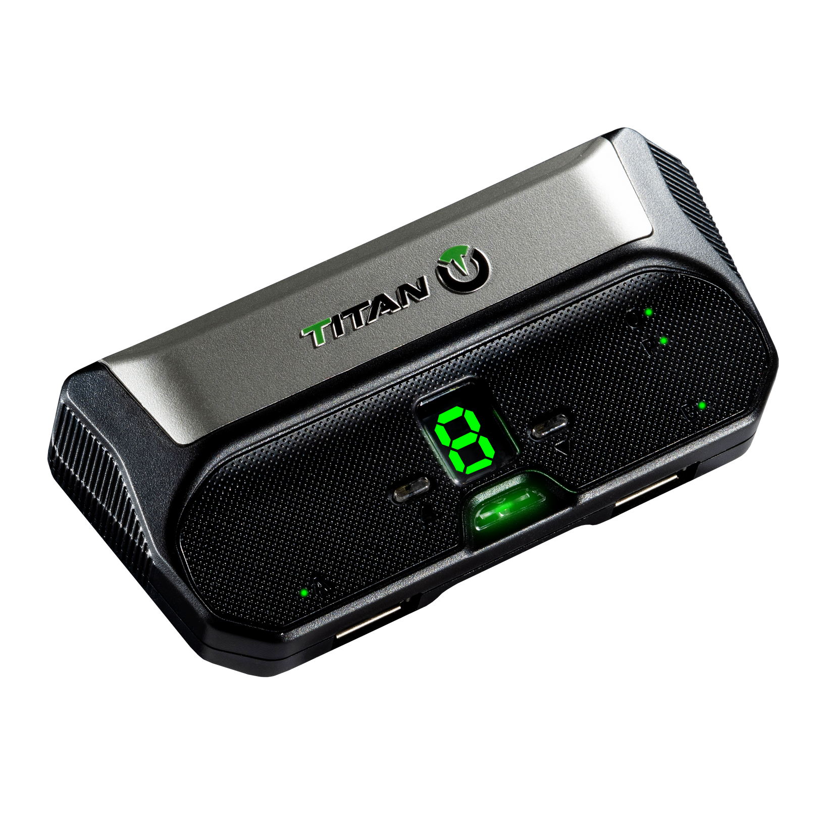 Titan Two All In One Universal Controller Device Titan Two Europe titan-two-all-in-one-universal-controller-device-titan-two-europe