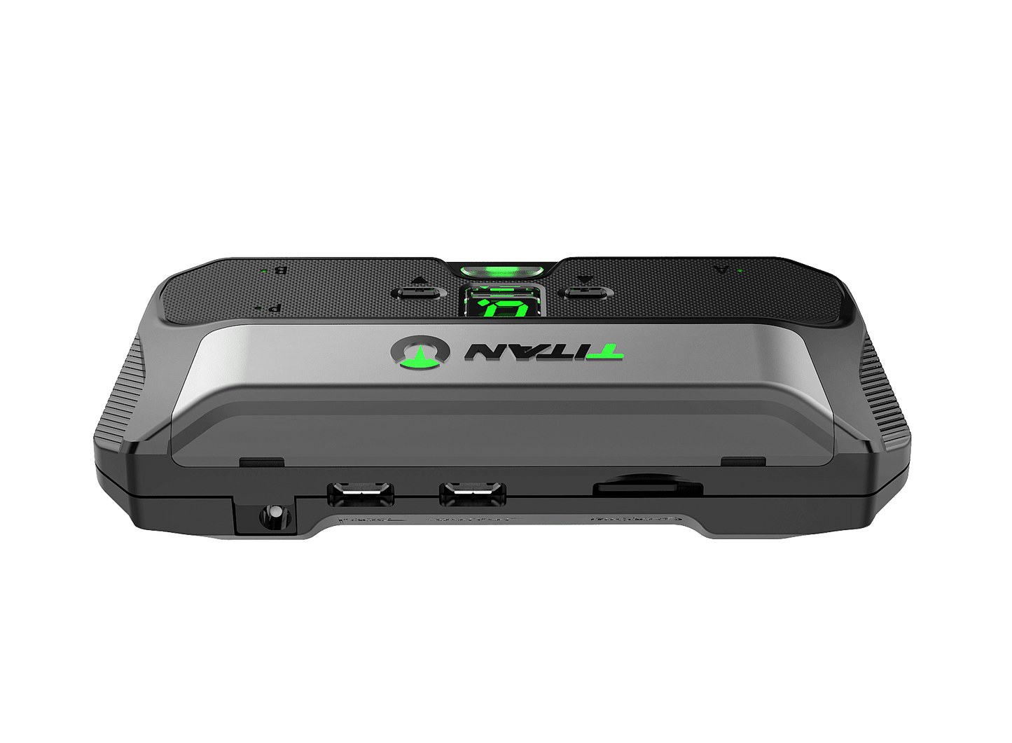 Titan Two Device