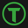 Titan Two Europe logo