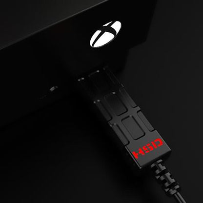 Titan Two Europe HipShotDot