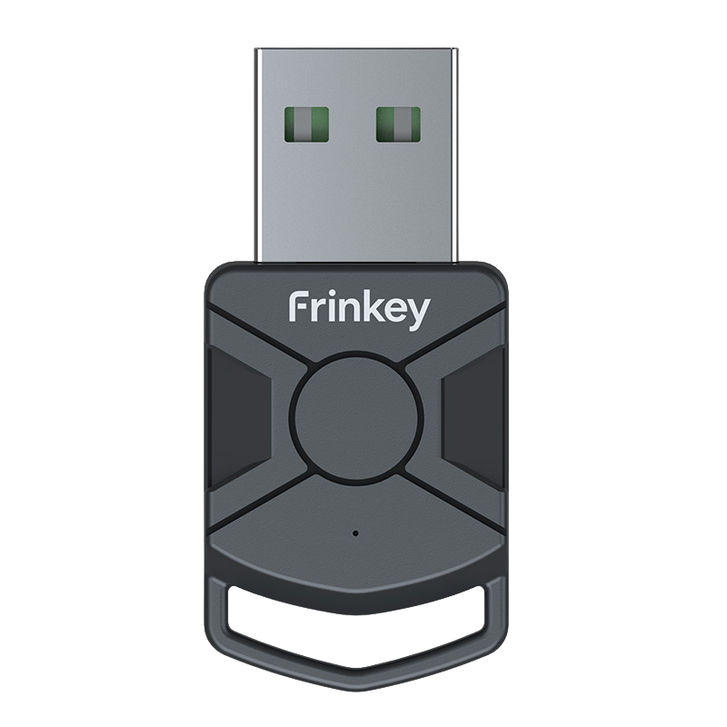 P5Core PS5 Authentication Adapter for Titan Two
