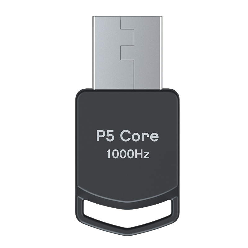 P5Core PS5 Authentication Adapter for Titan Two