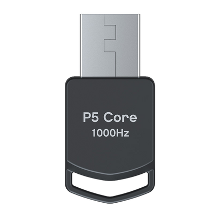P5Core PS5 Authentication Adapter for Titan Two