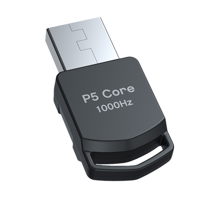 P5Core PS5 Authentication Adapter for Titan Two